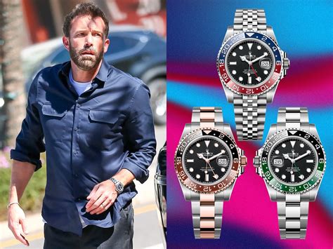 what is most popular rolex watch|best everyday Rolex watch.